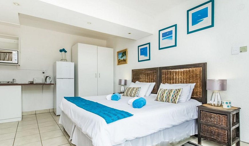 Family Room Self Catering: Our Family Rooms are beautiful and spacious enough for your whole family