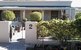 Grandma's Place Self Catering Units image