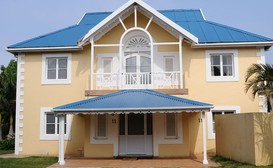 Caribbean Guest House B11 Barbedos Accommodation image