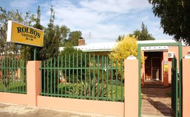 Rolbos Guest House image