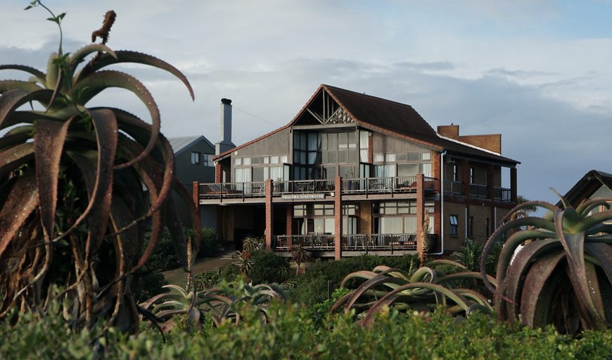 Welcome to Shaloha- Tranquil, private and spacious, this immaculate boutique guesthouse in Jeffreys Bay is designed to inspire. Throw in unparalleled views of Supertubes and the bay of Jeffrey’s from newly designed luxury suites and you get what we like to call paradise. in Jeffreys Bay, Eastern Cape, South Africa