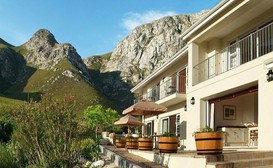 FrancolinHof image