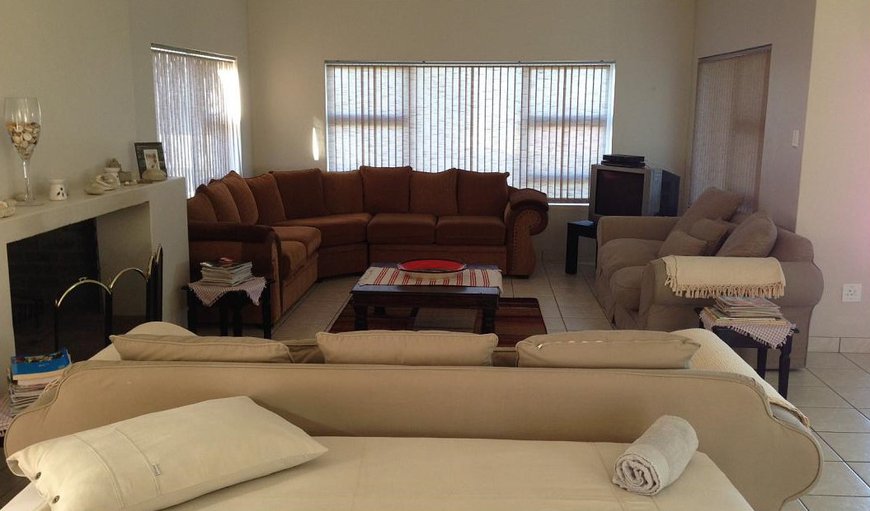 Amenities include a safe, 2 TVs with selected DStv channels and 2 DVD players as well as a dishwasher, ice machine, and fireplace. Amenities include a safe, 2 TVs with selected DStv channels and 2 DVD players as well as a dishwasher, ice machine, and fireplace.