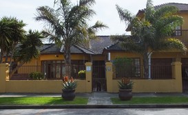 Summerstrand Beach Lodge image