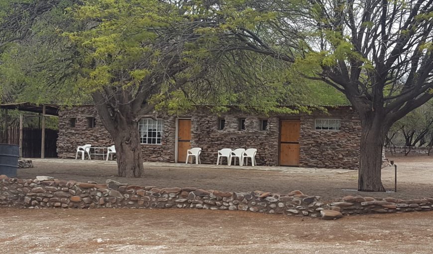 Camp Sites photo 45