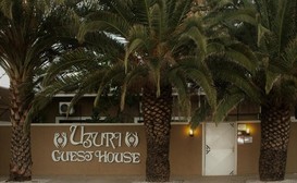 Uzuri Guest House image