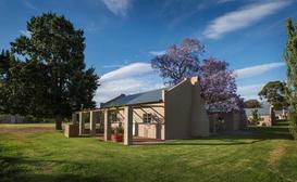 The 30 Best Cottages In Breede River Valley Best Price Guarantee