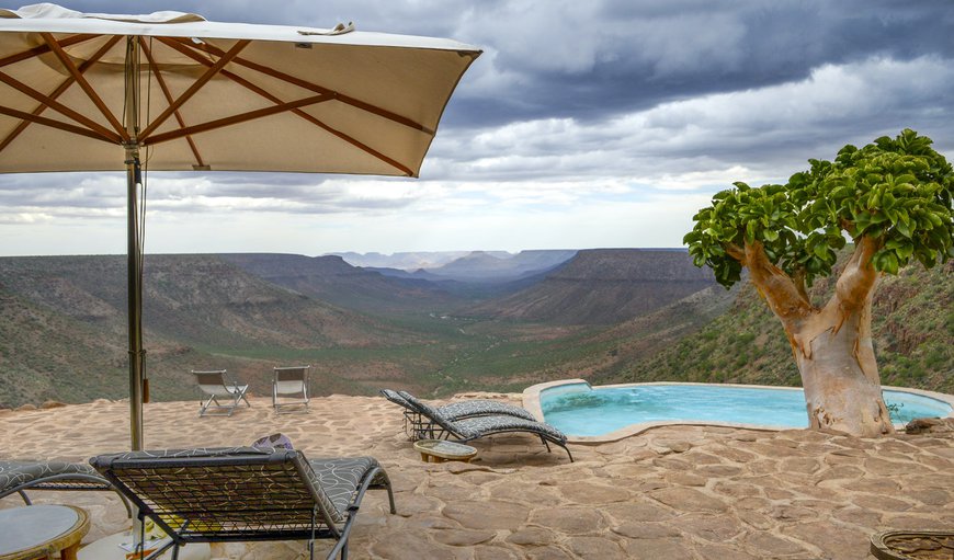 Welcome to Grootberg Lodge! in Okahandja, Otjozondjupa, Namibia