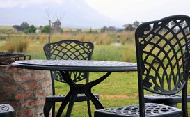 Lemberg Wine Estate image