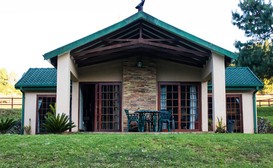 Silvermist Resort image