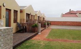 Walvis Bay Backpackers and Self Catering image