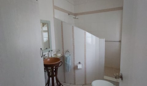 Double Room With Shower photo 46