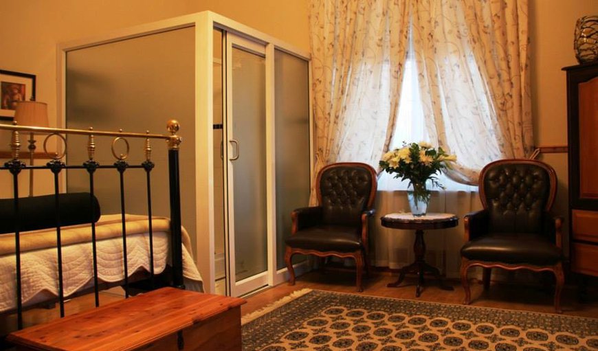Room 2 photo 16