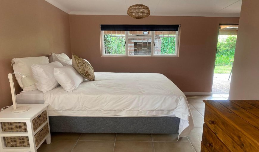 Owl Cottage photo 37