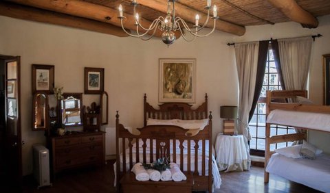 Acorn Manor House Suite: Acorn Manor House Suite. downstairs separate entrance