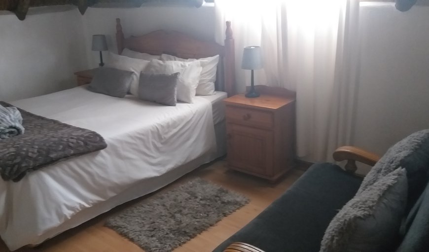 Room 2 photo 36