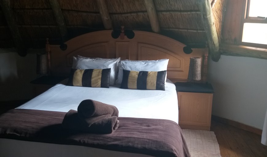 Room 1 photo 37