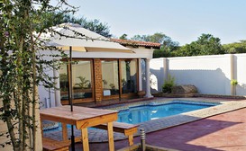 ESangweni Guest House image