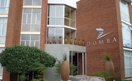 About Domba Self Catering Executive Suites image