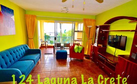 124 Laguna La Crete image