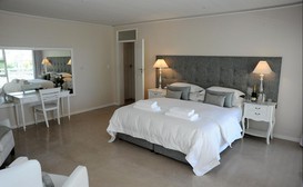 Thyme Wellness Spa and Guesthouse image