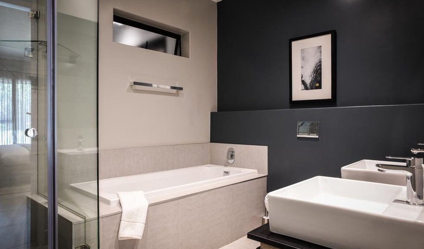 One Bedroom Apartment: One Bedroom Apartment