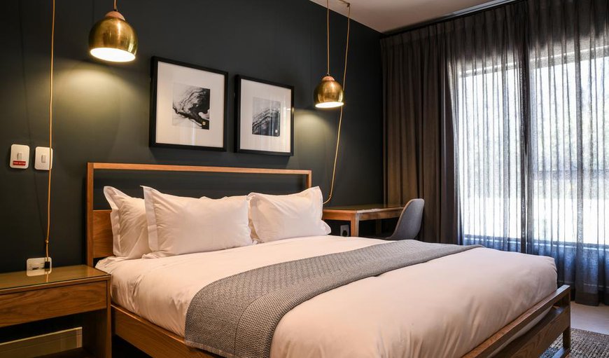 Two Bedroom Apartment: Two Bedroom Apartment