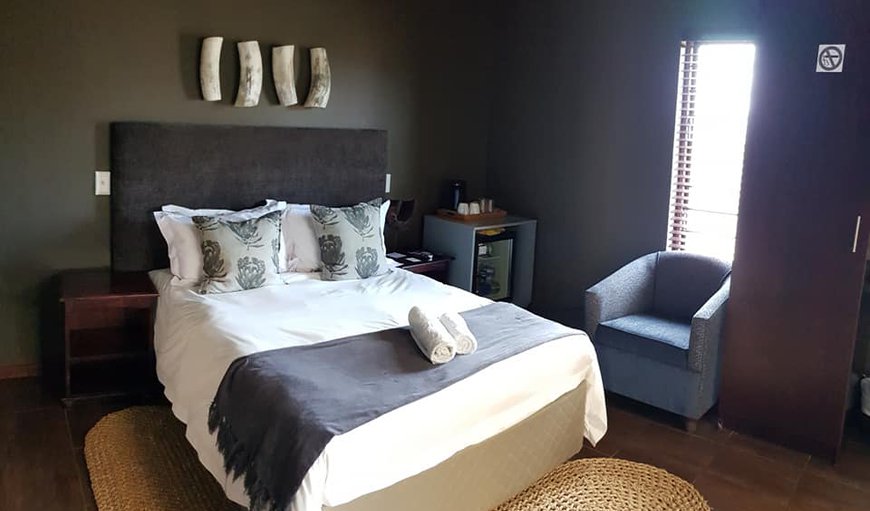 Our rooms are tastefully decorated and fitted with comfortable beds with soft sheets to offer you the best sleep possible Our rooms are tastefully decorated and fitted with comfortable beds with soft sheets to offer you the best sleep possible