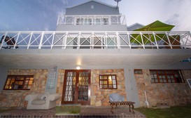 SeasCape Guesthouse image