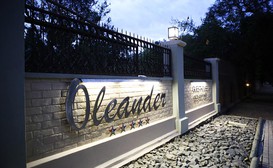 Oleander Guest House image