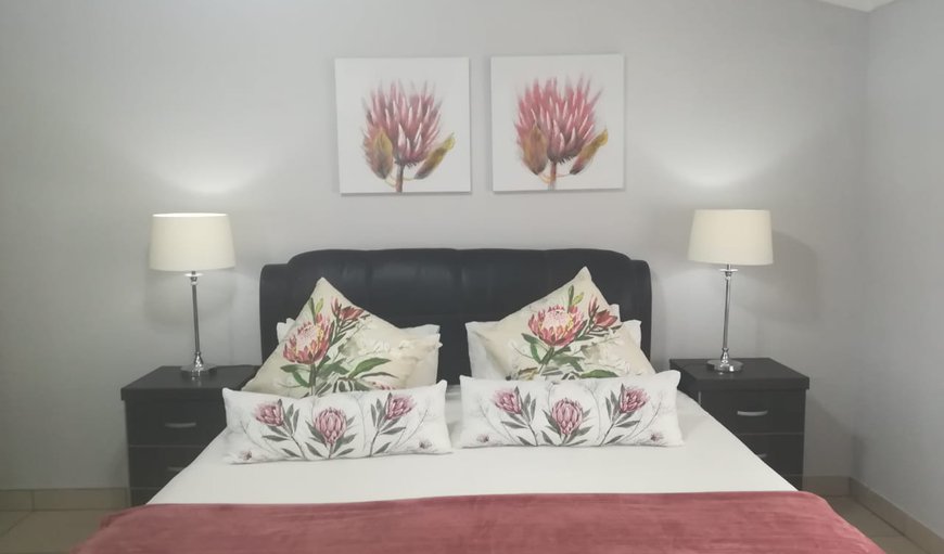 Room 9: STANDARD DELUXE photo 9