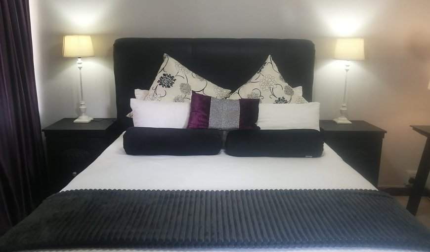 Room 10: STANDARD DELUXE photo 10