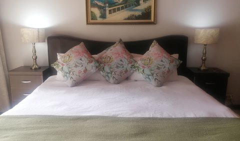 Room 3: SUPERIOR photo 3