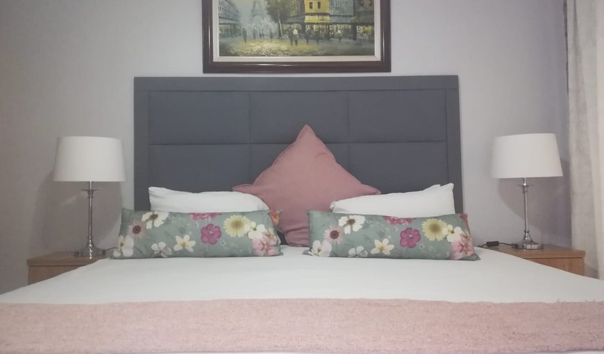 Room 5: DELUXE photo 5