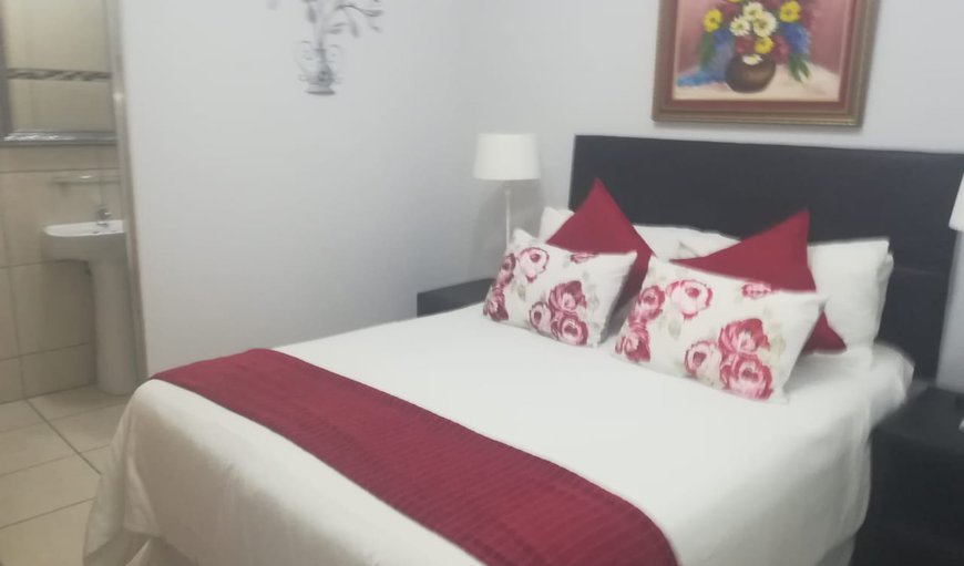 Room 8: DELUXE photo 8