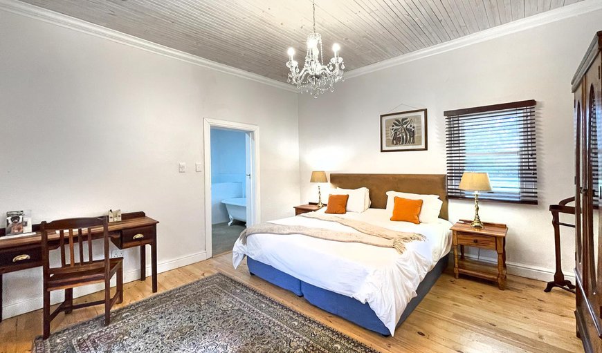Manor Family Rooms: Manor Family Rooms