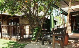 Forget Me Not Guesthouse image