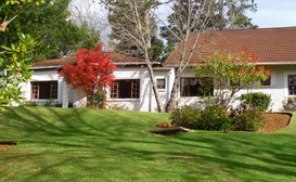 King's Lodge Hotel image