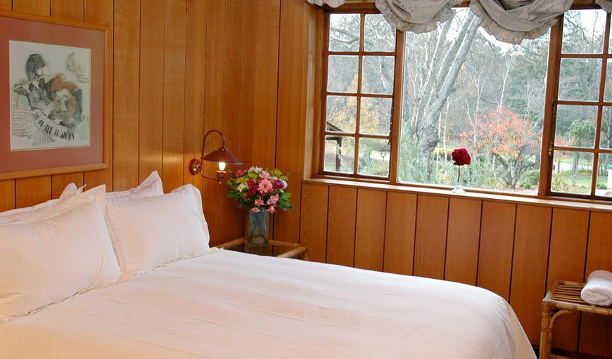 Double Room photo 29