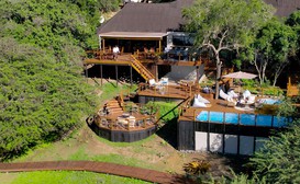 Nibela Lake Lodge by Dream Resorts image