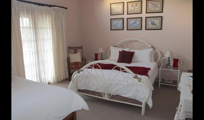 Room 3 photo 17