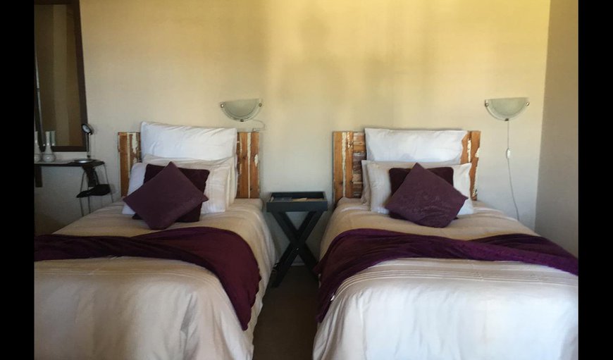 Room 1 photo 14
