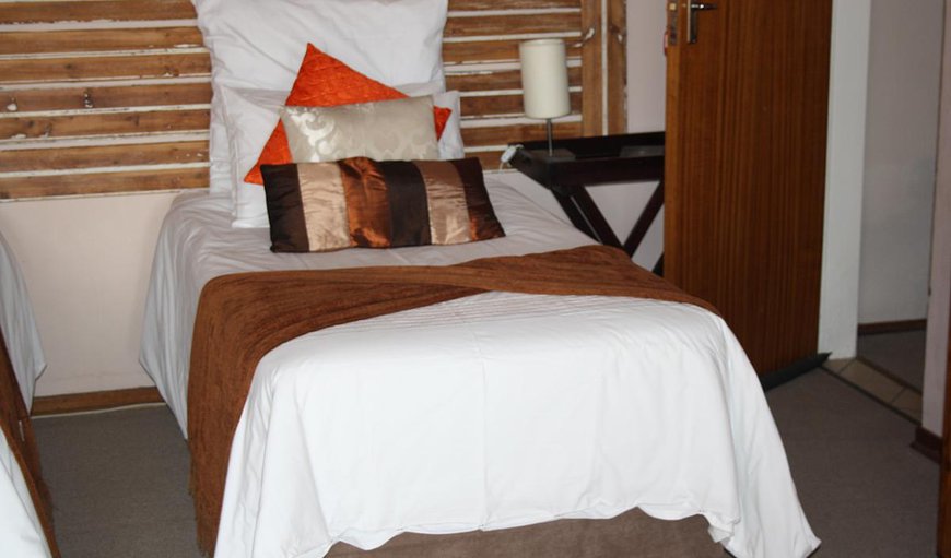 Room 2 photo 15