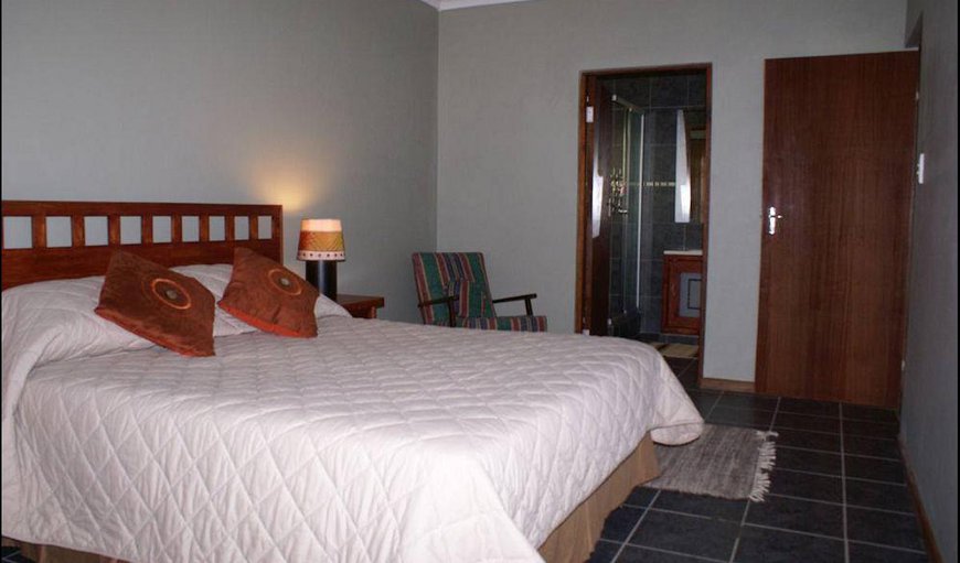 Holiday Home photo 8
