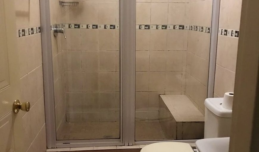 Superior Room: Superior Room