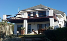 St Francis E's-cape image