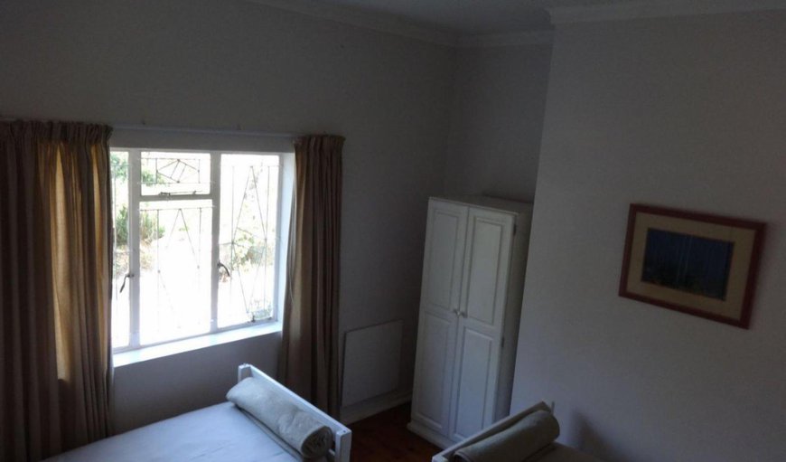 Main House: Main House