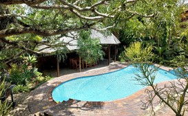Panorama Guest House image