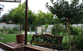 Cozi Corner Self-Catering Accommodation image