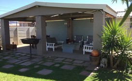 Karoo Heart image